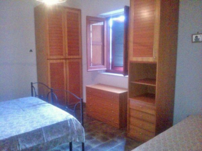  Casa vacanza Palazzo Cozza  Изола-Ди-Капо-Риццуто
